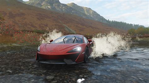 froza bet|forza horizon 4.